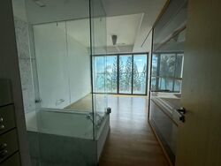 The Azure (D4), Condominium #561754611